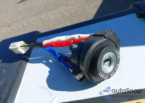 2019 Hyundai Elantra Se from USA, damaged, VIN 5NPD74LFXKH445209